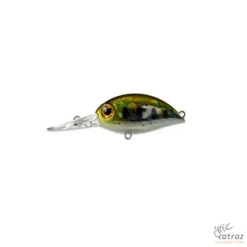 Zipbaits Hickory MDR 810