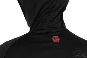 Fox Rage Pro Series Technical Hoody Méret: 3XL - Fox Rage Horgász Pulóver