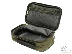 Táska Daiwa Infinity Accessory Case