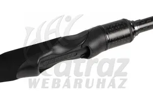 Fox Rage Terminator X Jigger Finesse 240cm 7-28g - Fox Rage Jigger Finesse Pergető Bot