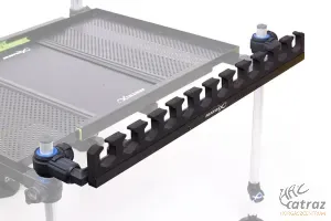 Adapter Matrix 3D-R 12 Kit Rost Bar Extending GBA015