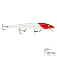 Rapala Husky Jerk HJ10 RH