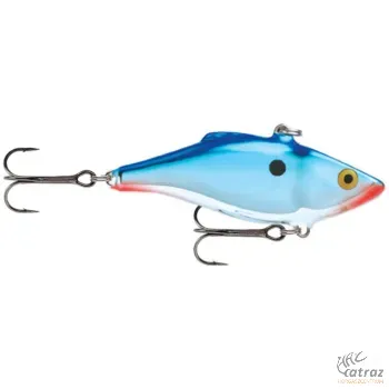 Rapala Rattlin Rap RNR07 CHB