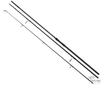 Carp Spirit 3 Részes Bojlis Bot 3,60m - Carp Spirit CSC 12' 3,0lb