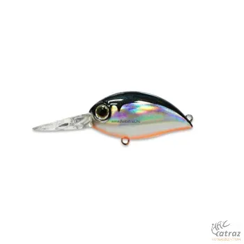 Zipbaits Hickory MDR 811