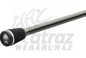 Westin W2 UltraStick 2,10m ML 7-28g Pergető Bot - Westin Perető Bot 7'