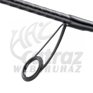 Shimano Zodias 2,13m 7-21g Pergető Bot 2026