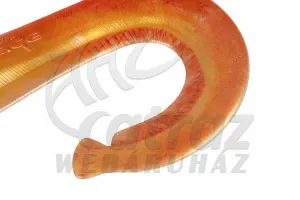 Fox Rage Ultra Realistic Catfish Replicant Golden Wels - Fox Rage Harcsás Műcsali