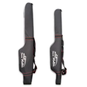 Bottáska Serie Walter Merev 3 Részes 140cm