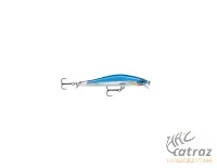 Rapala RipStop RPS12 SB