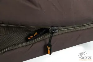 Fox Duralite 3 Évszakos Hálózsák - Fox Duralite 3 Season Sleeping Bag