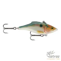 Rapala Rattlin Rap RNR07 SB