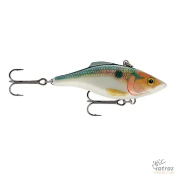 Rapala Rattlin Rap RNR07 SB