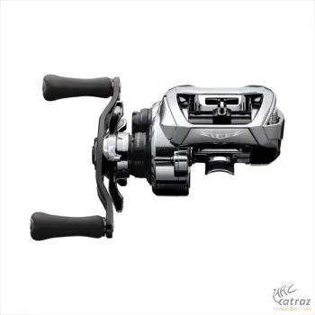 Daiwa Steez Limited SV TW1000 Multiplikátor Orsó - 2021 Limitált Kiadás