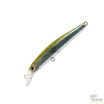 Zipbaits Rigge Slim 80F 021