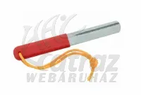 Carp Zoom Predator-Z Horogélező 10cm