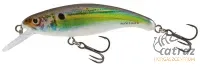 Salmo Wobbler Slick Stick SU6F RHS