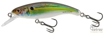 Salmo Wobbler Slick Stick SU6F RHS