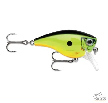 Rapala Balsa Xtreme Big Brat BXBB06 CSD