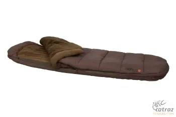 Fox Duralite 5 Évszakos Hálózsák - Fox 5 Season Sleeping Bag