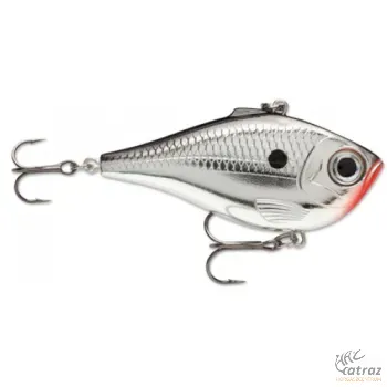 Rapala Rippin Rap RPR06 CH