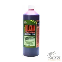 Dynamite Baits Belachan Liquid Carp Food 1 Liter - PVA Barát Rák Aroma