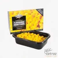 Dynamite Baits Sweetcorn Csemegekukorica Frenzied Flavoured Sweetcorn - Dynamite Baits Édes Kukorica Horogcsali