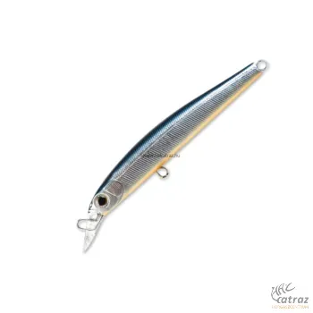 Zipbaits Rigge Slim 80F 201