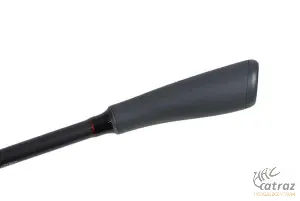 Fox Rage Warrior Perch Jigger 5-21g 220cm - Fox Rage Pergető Bot