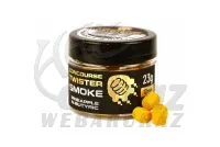 Benzár Mix Concourse Twister Classic 8mm Ananász-Vajsav - Benzar Wafter