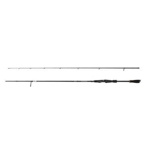 Savage Gear Perch Academy Drop Shot 2,30m 5-18g Pergető Bot
