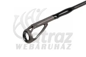 Fox Rage Terminator X Jigger Finesse 240cm 7-28g - Fox Rage Jigger Finesse Pergető Bot