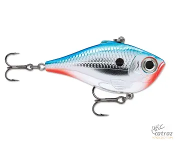 Rapala Rippin Rap RPR06 CHB