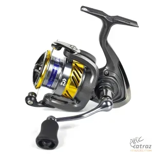 Fox Rage Süllőző Szett - Fox Rage Bot + Daiwa Laguna Orsó + Pergető Felszerelések - Süllő Pergető Szett