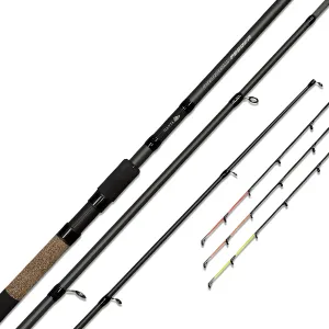 Manta Wandall Feeder 4,20 méter 200 gramm - Manta Wandall 420 Távdobó Feeder Bot