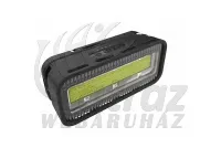 Fox RX+ Light - Fox RX+ Horgász Lámpa