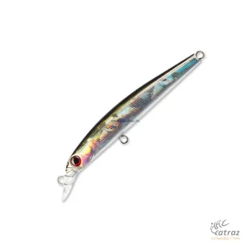 Zipbaits Rigge Slim 80F 510