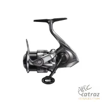 Shimano Twin Power FE C2000S Pergető Orsó - Shimano Twin Power FE 2024