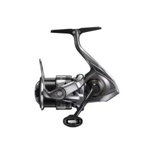 Shimano Twin Power FE C2000S Pergető Orsó - Shimano Twin Power FE 2024