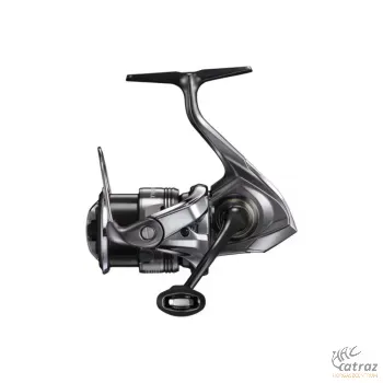 Shimano Twin Power FE C2000S Pergető Orsó - Shimano Twin Power FE 2024