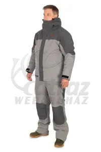 Fox Rage Pro Series Winter Suit - M - Thermoruha