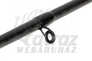Fox Rage Terminator X Jigger Finesse 240cm 7-28g - Fox Rage Jigger Finesse Pergető Bot