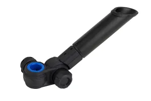 Matrix 3D-R Angeld Rod Holder - Matrix Bottartó Adapter