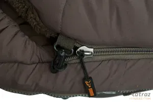 Fox Duralite 5 Évszakos Hálózsák - Fox 5 Season Sleeping Bag