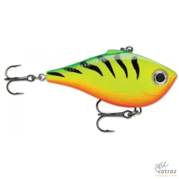 Rapala Rippin Rap RPR06 FT