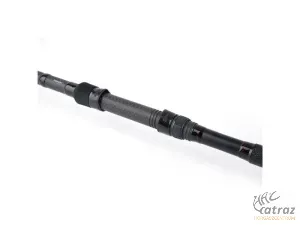 Shimano Tribal TX-5A 13ft 3,5lb - Shimano TX-5A 3,90m Bojlis Bot