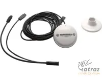 Humminbird Preciziós GPS Antenna - Humminbird Waas Precision