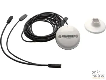 Humminbird Preciziós GPS Antenna - Humminbird Waas Precision