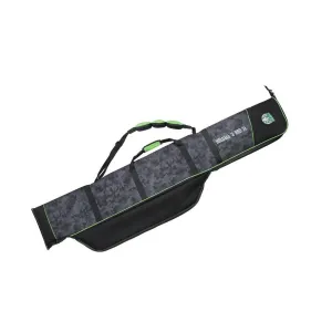 MadCat 3 Rods Holdall XL MAX 320 Botzsák - MadCat 3 Botos Bottáska 180cm