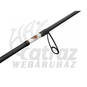 Savage Gear Perch Academy Drop Shot 2,30m 5-18g Pergető Bot